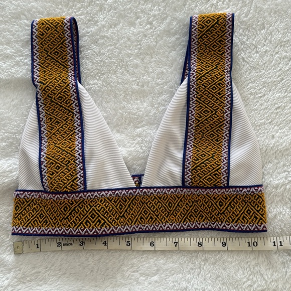 EUC Elysiian bikini top - Picture 3 of 5